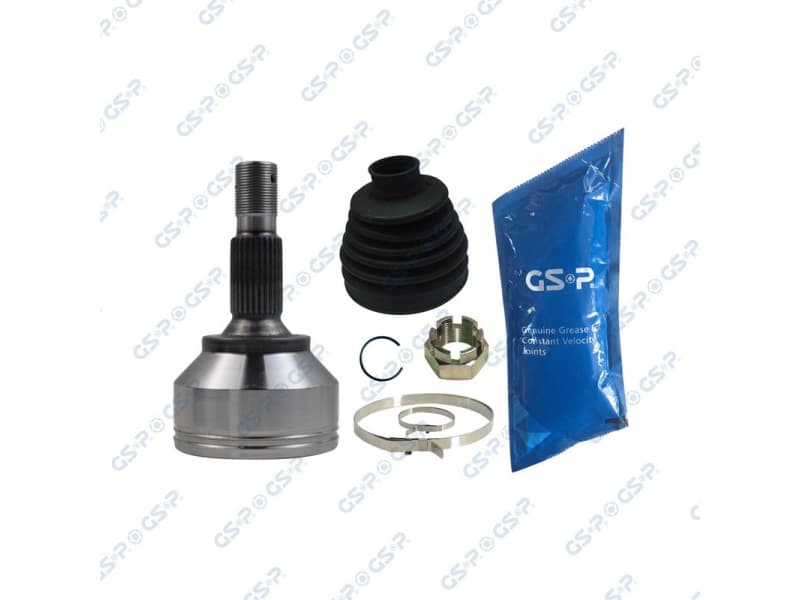 Joint Kit, drive shaft 802534