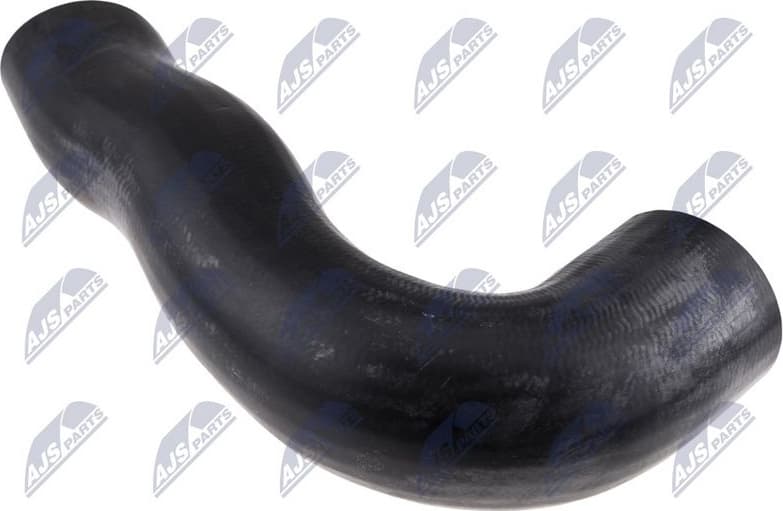 Charge Air Hose GPP-AR-027 - image 2