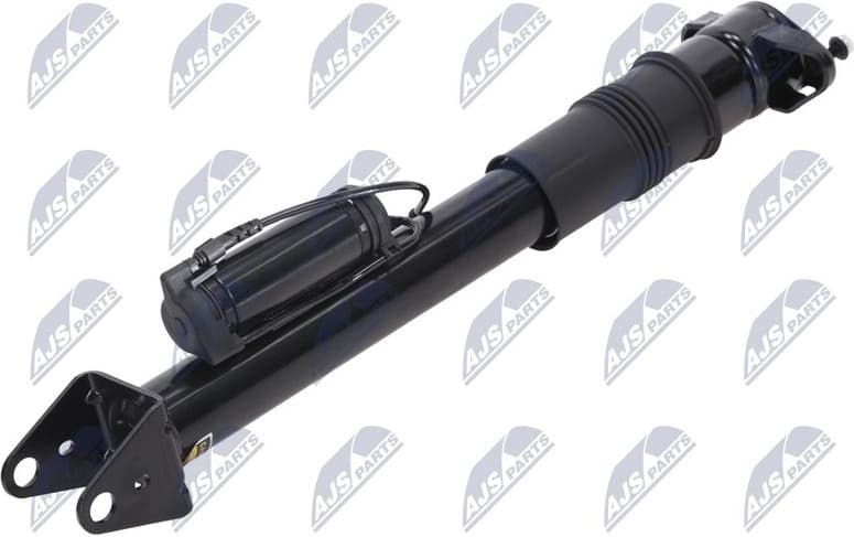 Shock Absorber A-ME-060