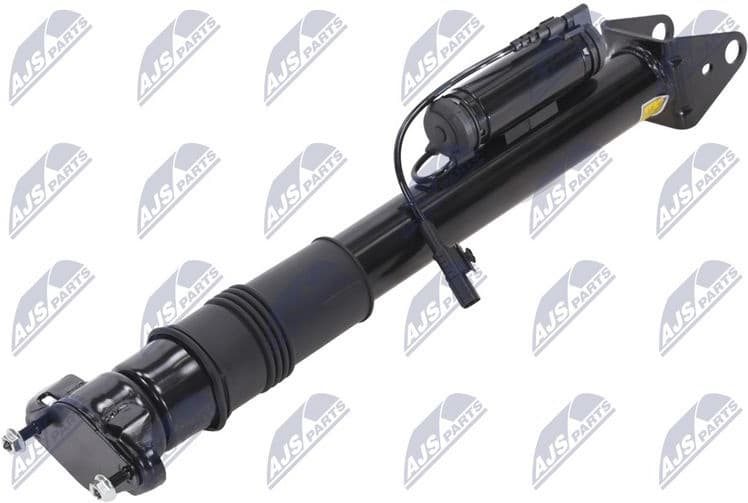 Shock Absorber A-ME-060 - image 2