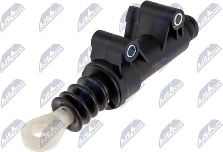 Master Cylinder, clutch NSP-BM-004