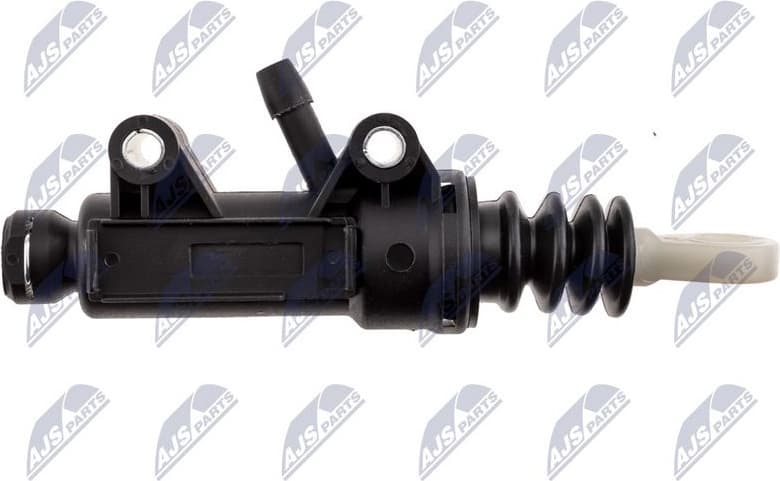 Master Cylinder, clutch NSP-BM-004 - image 4