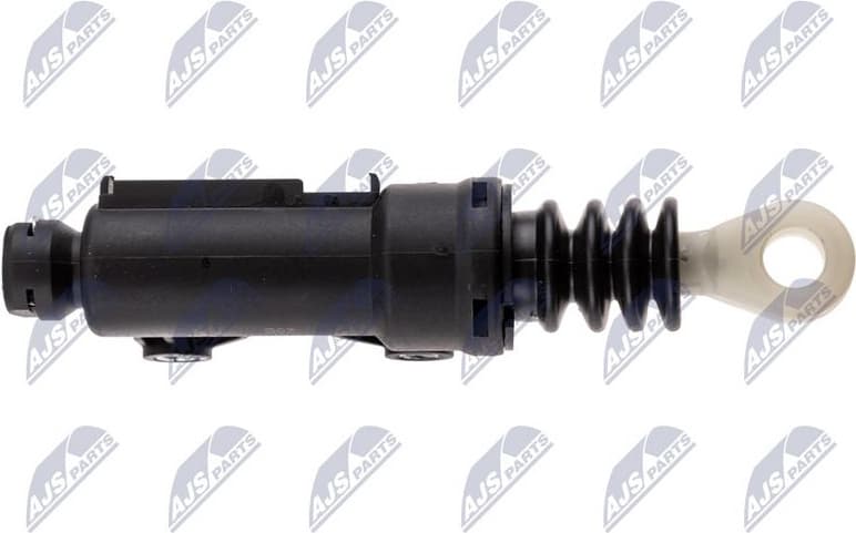 Master Cylinder, clutch NSP-BM-004 - image 5