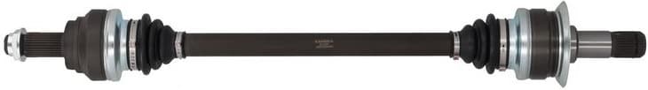 Drive Shaft 5010087