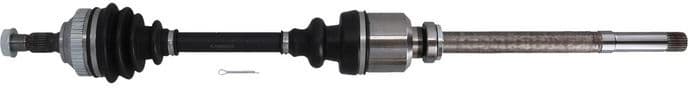 Drive Shaft 5012060
