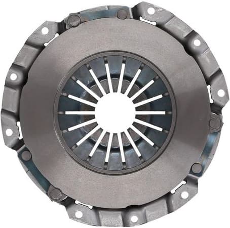 Clutch Pressure Plate PC182 - image 2