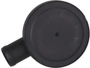 Valve, crankcase ventilation 4220042