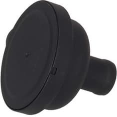 Valve, crankcase ventilation 4220042 - image 2