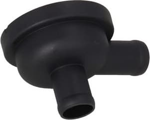 Valve, crankcase ventilation 4220042 - image 3