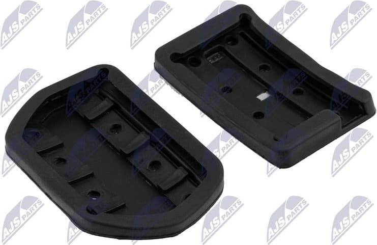 Pedal Pad Set EZC-PE-115 - image 2
