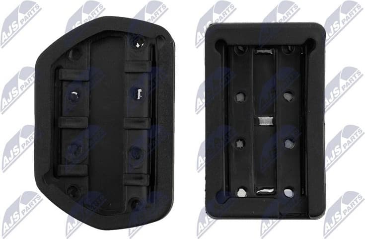 Pedal Pad Set EZC-PE-115 - image 4