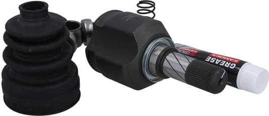 Joint Kit, drive shaft 8803 - image 2