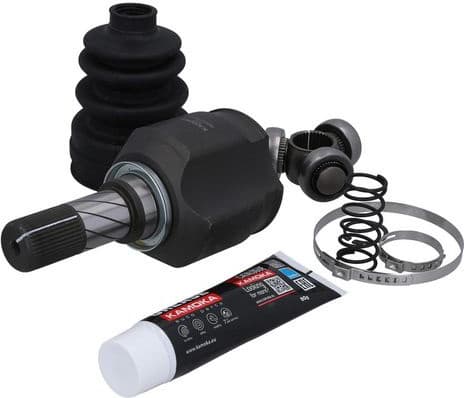 Joint Kit, drive shaft 8803 - image 3