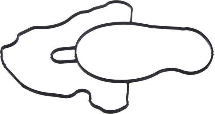Water Pump, engine cooling 529645 - image 4