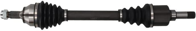 Drive Shaft 5011085