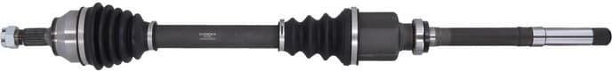 Drive Shaft 5011084
