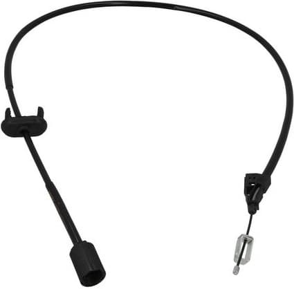 Cable Pull, parking brake 1190523 - image 2