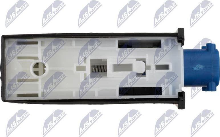 Door Lock EZC-BM-491 - image 4