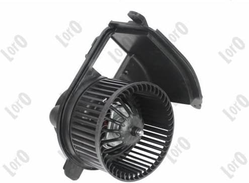 Interior Blower LORO 042-022-0011