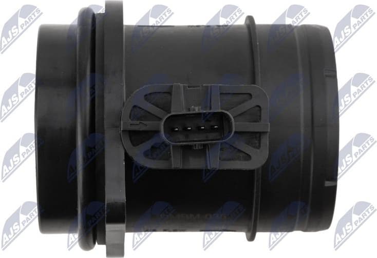 Mass Air Flow Sensor EPP-BM-035 - image 4