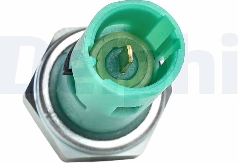 Oil Pressure Switch SW90063 - image 2