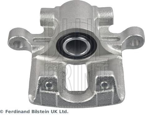 Brake Caliper ADBP450140 - image 3