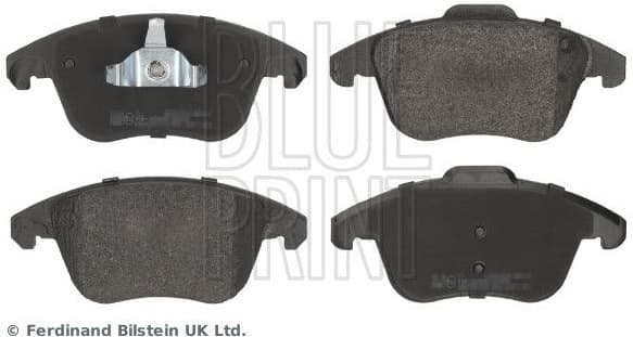 Brake Pad Set, disc brake ADBP420104
