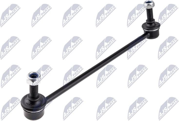 Link/Coupling Rod, stabiliser bar ZLP-RE-016