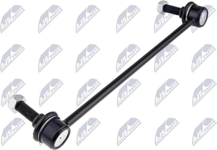 Link/Coupling Rod, stabiliser bar ZLP-RE-016 - image 2
