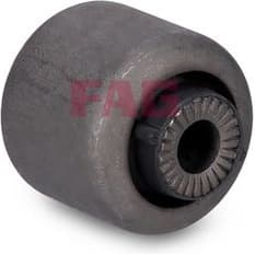 Mounting, control/trailing arm 829058110