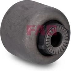 Mounting, control/trailing arm 829058110 - image 2