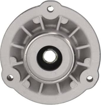 Repair Kit, suspension strut support mount 209370 - image 2