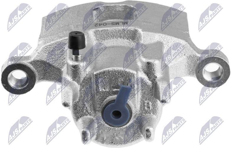 Brake Caliper HZP-MS-042 - image 2
