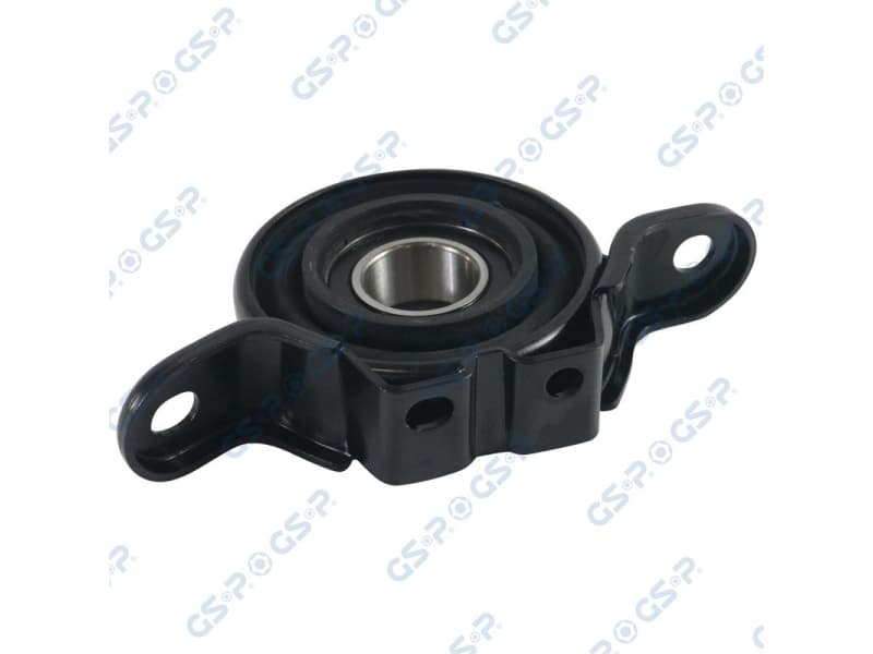 Suspension, propshaft 539903