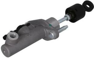 Master Cylinder, clutch 5750317 - image 2