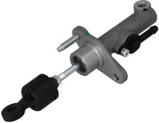 Master Cylinder, clutch 5750317 - image 4