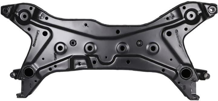 Support Frame/Subframe 9070081 - image 2