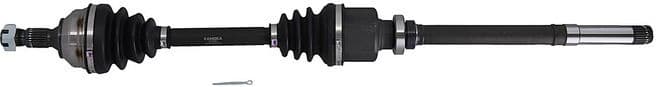 Drive Shaft 5010089