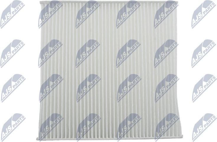 Filter, cabin air FCF-HD-000 - image 3