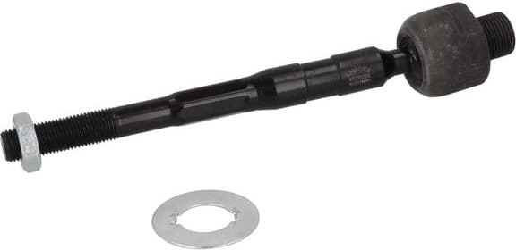 Inner Tie Rod 9020099