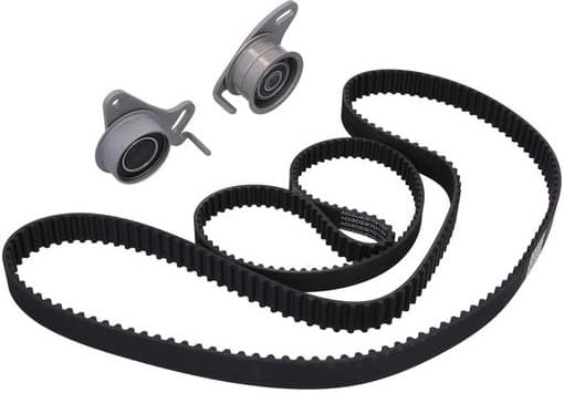 Timing Belt Kit 7001061 - image 2