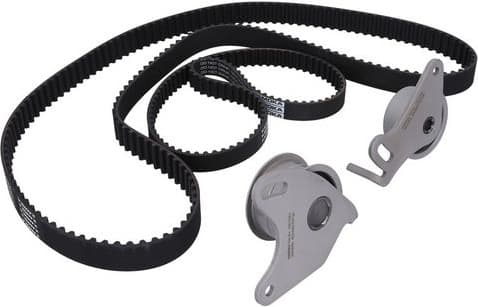 Timing Belt Kit 7001061 - image 4
