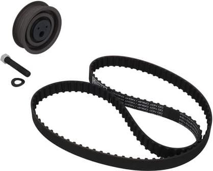 Timing Belt Kit 7001043