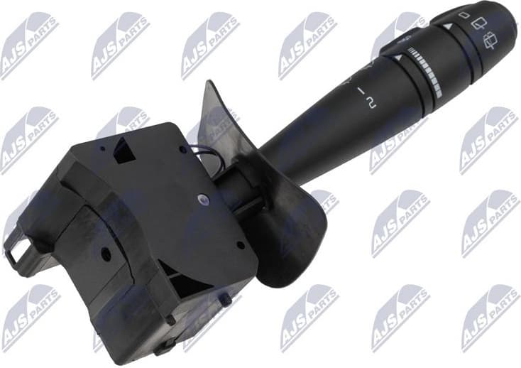 Steering Column Switch EPE-RE-069