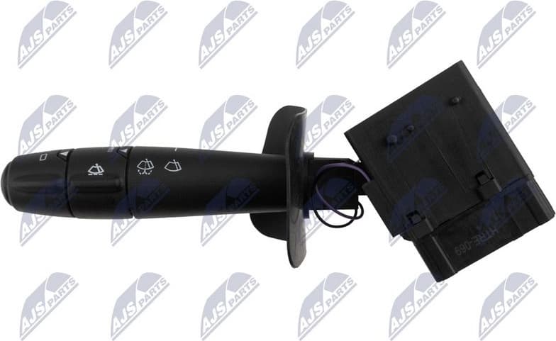 Steering Column Switch EPE-RE-069 - image 5