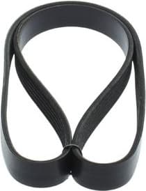 V-ribbed Belt 1 987 945 754 - image 2