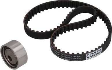 Timing Belt Kit 7001052