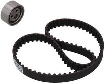 Timing Belt Kit 7001052 - image 2
