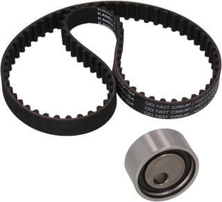 Timing Belt Kit 7001052 - image 3