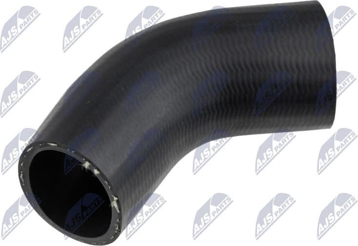 Charge Air Hose GPP-CT-031 - image 2